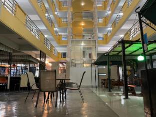 Chittaya,,4 star