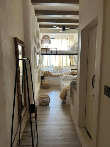 The Boho House,,5 star