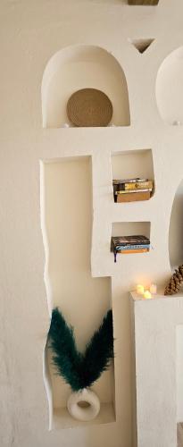 The Boho House,,5 star