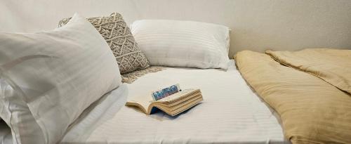 The Boho House,,5 star