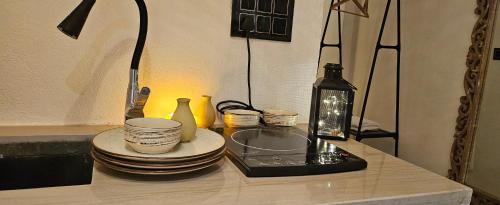 The Boho House,,5 star