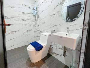 hotel lavie at centrum