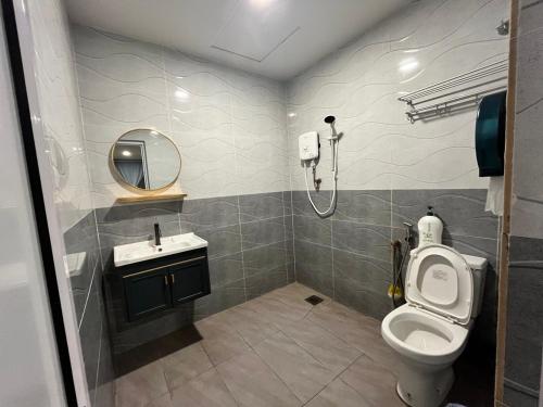 hotel lavie at centrum