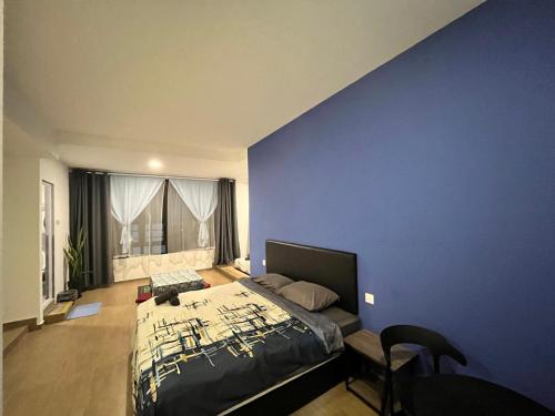 hotel lavie at centrum