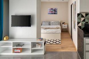 studio 109 apartment by tisyastays