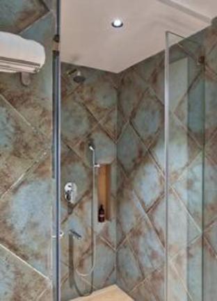 koral 1bhk apartment by tisyastays