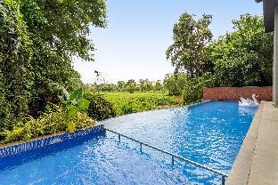 candolim