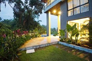 brand new luxury 1bhk apartment by tisyastays