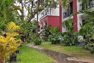 candolim