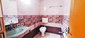 white stone premier inn