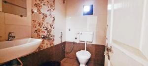 white stone premier inn