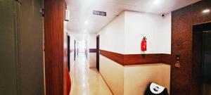 white stone premier inn