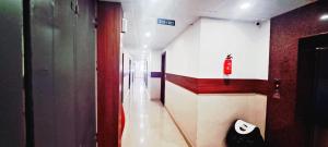 white stone premier inn