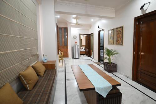 jaipur