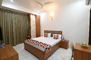 jaipur