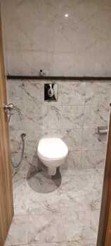 hotel paramount