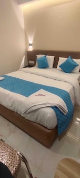 hotel paramount