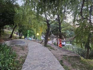 the vanya boutique stay