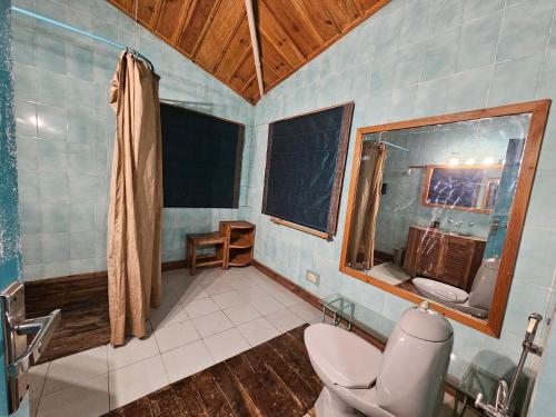 the vanya boutique stay