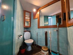 the vanya boutique stay