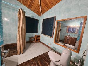 the vanya boutique stay