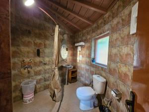 the vanya boutique stay