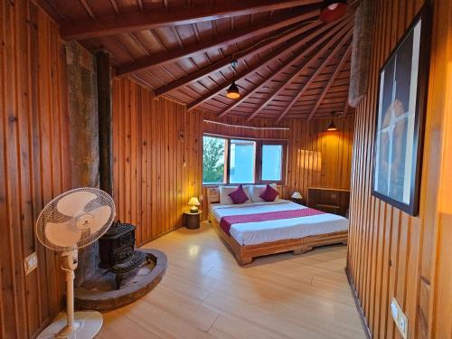 the vanya boutique stay