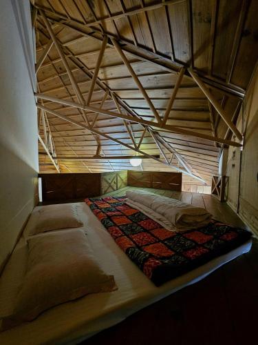 The Vanya, Boutique Stay,,3 star