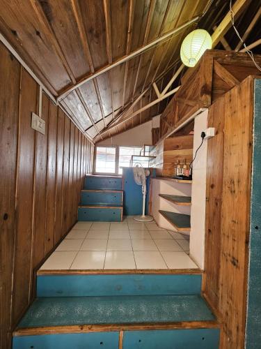 The Vanya, Boutique Stay,,3 star