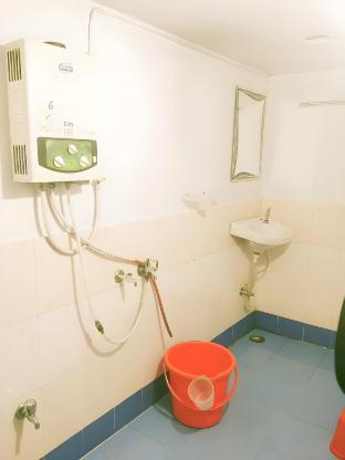 rooma resedency mahableshwar