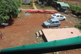 rooma resedency mahableshwar