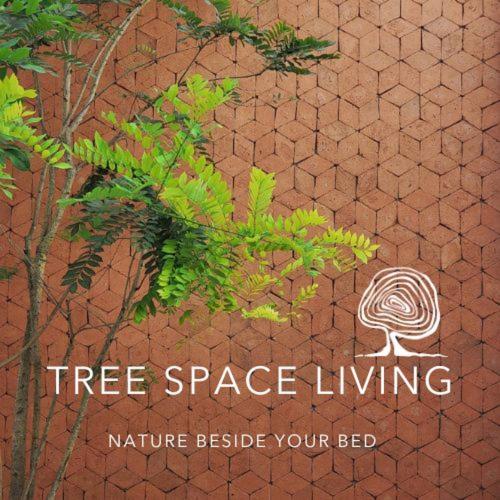 tree space living