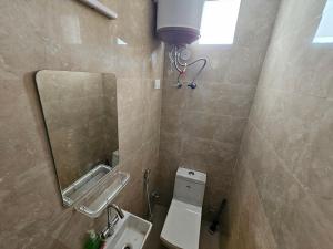 gautam nagar homestay south delhi