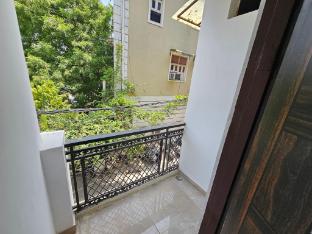 gautam nagar homestay south delhi