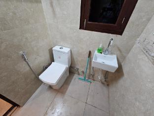 gautam nagar homestay south delhi