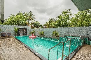 vana a lindsay manor