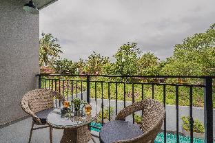 vana a lindsay manor