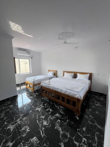 Anand Beach Guesthouse By Moonrocks,,3 star