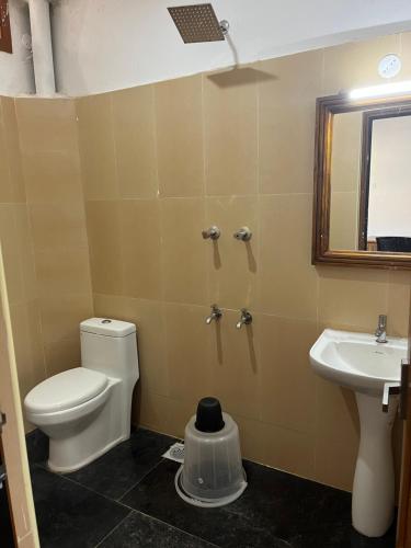 Anand Beach Guesthouse By Moonrocks,,3 star