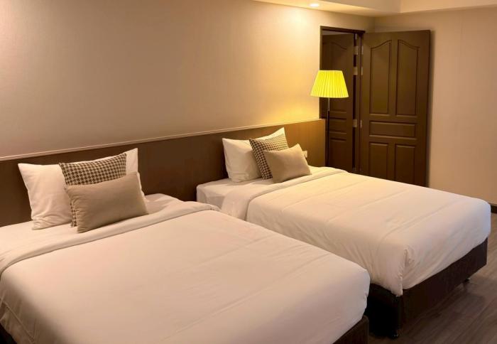 miloft suvarnabhumi airport