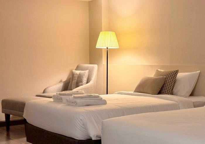 miloft suvarnabhumi airport