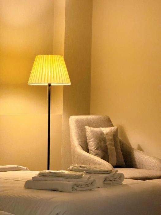 miloft suvarnabhumi airport