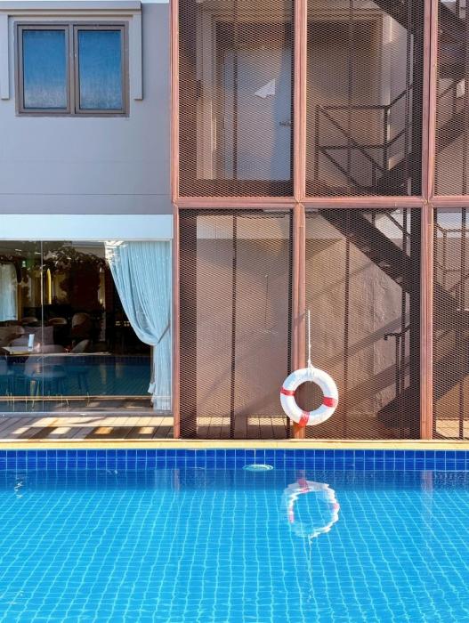 miloft suvarnabhumi airport