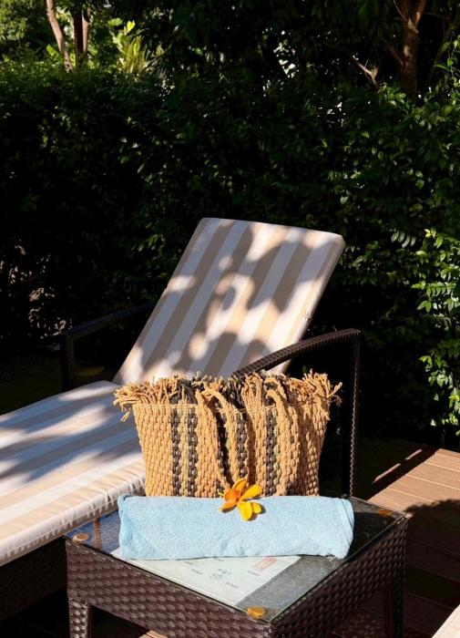 miloft suvarnabhumi airport