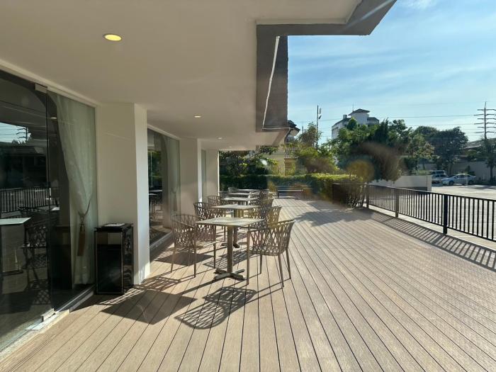 miloft suvarnabhumi airport