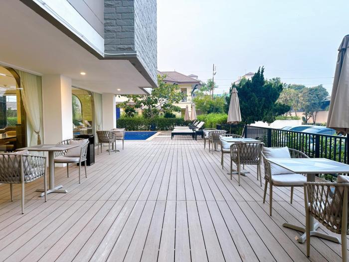 miloft suvarnabhumi airport