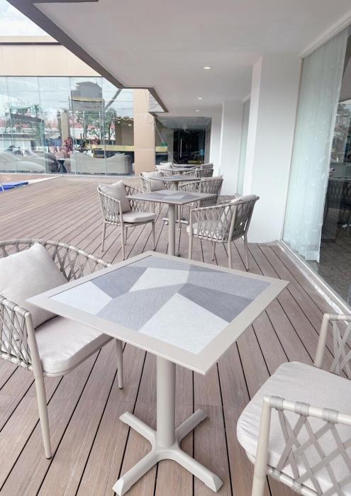 miloft suvarnabhumi airport