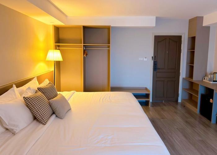 miloft suvarnabhumi airport