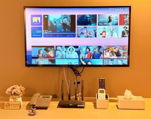 miloft suvarnabhumi airport