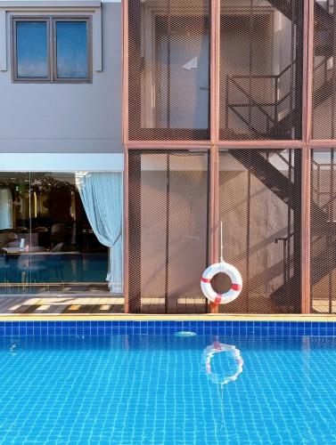 miloft suvarnabhumi airport